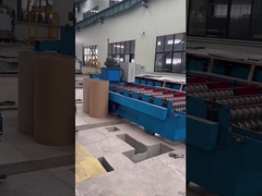 ผนังสอยเหล็กไร้สแตนเลสม้วนเย็น 201 304 430 1.0mm ความหนาครึ่งแข็ง