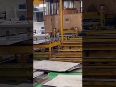 สายม้วนสแตนเลสคุณภาพสูงจากจีน