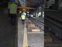 สายม้วนสแตนเลสคุณภาพสูงจากจีน